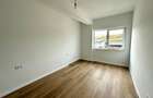 De vânzare apartament nou, finisat 3 camere, 74 mp. - Comuna Baciu - 9