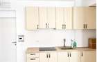 Antony Estate | Vanzare 2 Cam, Bloc NOU - Prima Onestilor, Iosia - 7