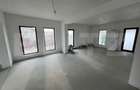 Casa, 4 camere, 550 mp teren, cartier Sisesti - 5