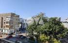 De vânzare apartament 3camere - str. Plantelor - central - 21