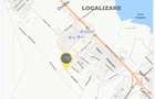 Madrid Park Residence- Apartament 3 camere cu terasa 17.7 mp - 5