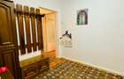 Apartament 3 camere | 74 mpu | zona Mc Donald's Manastur - 11