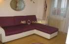 3 Camere de inchiriat | Brancoveanu | Metrou | Mobilat | Utilat