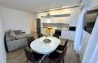3 camere,Modern, Parcare, Horea,Gara, Bloc Nou,Panemar, Zona Centrala - 2