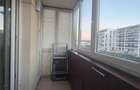 Apartament 2 camere la cheie , parcare inclusa in pret. - 6