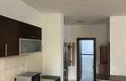 Garsoniera centrala proprie 10 min M Tineretului DB2402