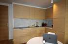 VOGH Olimp 2 camere cu terasa mare view catre mare. De vanzare ap la mare in OLI - 8