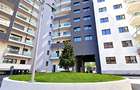 🔝 Penthouse Finalizat-🌇Dezvoltator 0% comision-3 camere 🚇 Metrou Mihai Bravu - 9