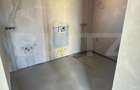 CASA SEMIFINISATA CU MATERIALE PREMIUM, IN ZONA VALEA BUDACULUI - 15