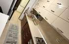 Închiriere 🏡 Apartament 2 camere, decomandat, luminos, Doamna Ghica – Tei - 3