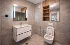 Apartament 88 MP intabulat în Centru - bloc din 2025 - 11