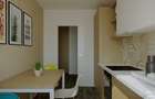 Apartament 3 camere Rainbow by Casa Nobel - 3