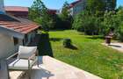 Casă de vânzare cu grădină amenajată (teren 722 m²) - 9