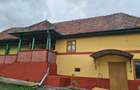 Casă de vânzare în zona Turda/Cluj, Sat Dumbrava, Comuna Unirea - 3
