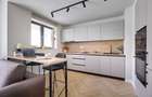 AFI Home North-2 cam,mobilat&utilat,pet-friendly, 0% comision,Pipera - 3