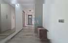 0% Comision| Apartament modern, 2 camere, parcare si balcon | FSEGA - 6