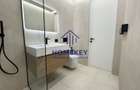 Apartament 2 Camere in BHB Avenue-Fabrica de Glucoza - 8