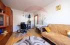 Comision 0% | Apartament 2 camere luminos si cochet | Zona Garii - 2