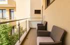 Studio cu vedere la lac | Mamaia | Summerland - 13