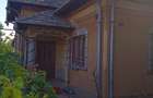 Casa comuna Giubega 45km craiova - 7