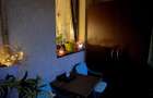 Apartament  2 camere Vatra Luminoasa-Complet mobilat si utilat - 12