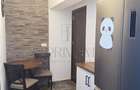 UNIRII - 3 CAM - DECOMANDAT -2 BAI - LUX - RENOVAT - LIFT - PANORAMIC || - 11