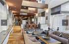 Proprietate Exclusivistă pe Malul Lacului Snagov – Design de Excepție, Premiat! - 22