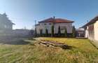 Casa de vanzare/schimb in Panticeu cu gradina mare - 1