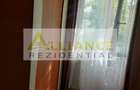 Moldovita-Apartament 2 Camere-38 MP