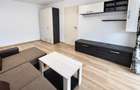 Apartament 2 camere Coresi Avantgarden Kasper - 1