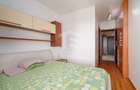 Baneasa Aleea Privigetorilor, 2 camere de inchiriat parcare subterana - 14