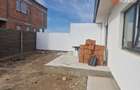 Duplex de vanzare cu 3 camere, zona Bucovat - 4