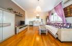 Apartament 2 camere, vila cu acces la gradina, Sub Arini - 3