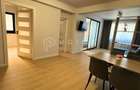 Apartament Premium 2 Camere | Zonă Semicentrală | Parcare - 3