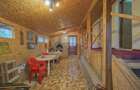 Vila în Poiana Brașov – Refugiu exclusivist și investiție! - 55