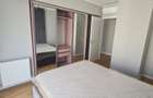 Apartament Premium 2 Camere de Închiriat | Aviației Park - 9