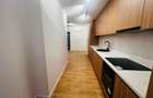 3 Camere | Bloc Nou | Parcare | Victoriei - 4