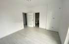 Case cu 4 camere. Partial mobilata/utilata. Comision 0 - 12