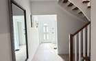 Vand vila de lux Aradului 650000 euro - 10