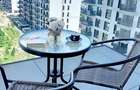 APARTAMENT SUPERB | NUSCO CITY | PRIMA INCHIERE - 7