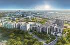 Apartament 2 camere + Birou Cloud 9 Evolution Direct Dezvoltator - 17
