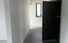 Apartament 2 camere Oxigen/Galata - 2