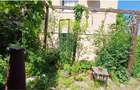 Apartament cochet,2 camere, ,cu gradina,la casa Ultracentral,Dealul Cetatii