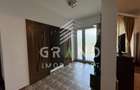 Casă 4 camere | GRĂDINĂ 350 mp | GARAJ |TERASĂ | Florești–Parc Poligon/Tăuțiului - 39