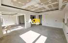 Casă 6 camere în Ciugud, dotări premium și design modern, 710 mp teren - 8