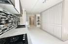 3 camere | Concept premium de amenajare | Stadion - 9