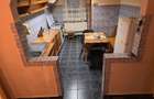 Apartament cu 3 camere de vanzare in Turda - 8
