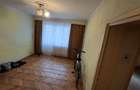 2 camere Teilor , centrală / LIBER , amplasament DEOSEBIT ! - 2