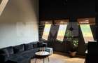 CASĂ MODERNĂ DIN LEMN | BURDUJENI/SUCEAVA | 121.000€ - 3