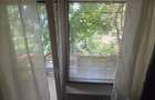 Inchiriez apartament 3 camere,zona Stadion – proprietar - 11